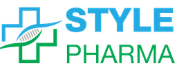 Style Pharma