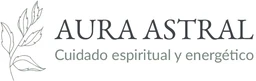 Aura Astral