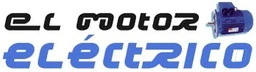 El Motor Eléctrico