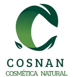 Natural Cosnan