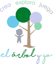 El Árbol y Yo
