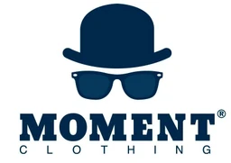 Moment Clothing