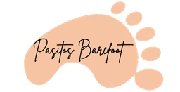 Pasitos Barefoot
