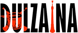 Dulzaina