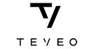 Teveo