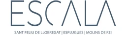 Escala Sabates
