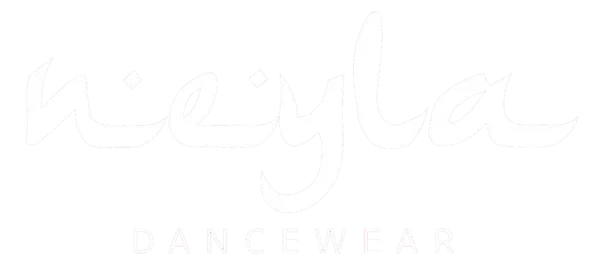Neyla Dancewear