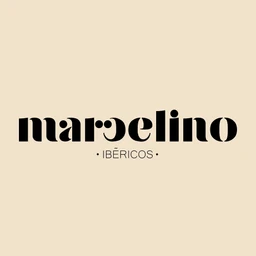 Ibericos Marcelino