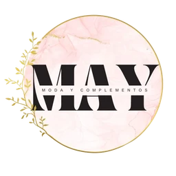 MayShop