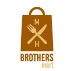 Mh Brothers