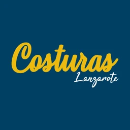 Costuras Lanzarote