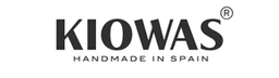 Kiowas