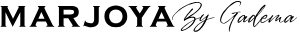 Marjoya