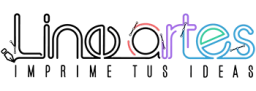 Lineartes