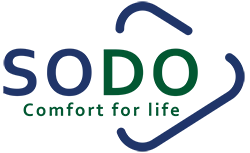 SODO Casa