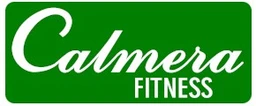 Calmera Fitness