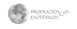 Productos Esotéricos CM