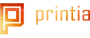 Printia