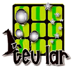 Teular