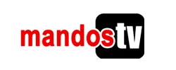 MandosTV