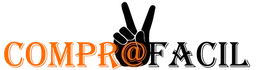 ComproFacil