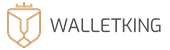 WalletKing