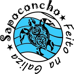 Sapoconcho