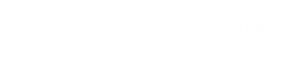 Helium CBD