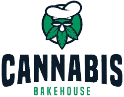 Cannabis Bakehouse