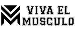 Viva el Musculo