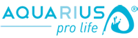 AQUARIUS pro life