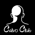 CalvoClub