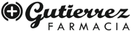 Farmacia Gutiérrez