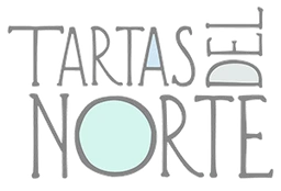 Tartas del Norte