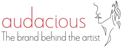 Audacious
