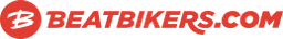 Beat Bikers