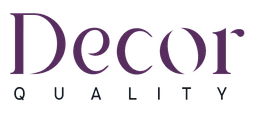 DecorQuality