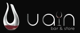 Uain Store