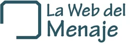 La Web del Menaje