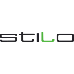 Stilo Modas
