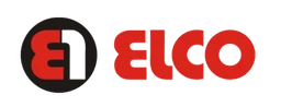 ELCO - Procodis