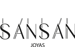 SanSan Joyas