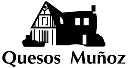 Quesos Muñoz