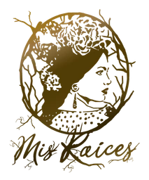 Mis Raíces