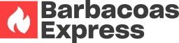 Barbacoas Express