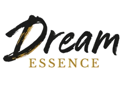 Dream Essence