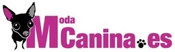 ModaCanina