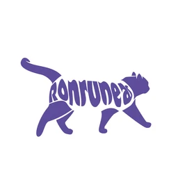 RonRunea