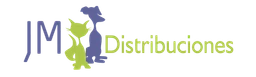 JM Distribuciones