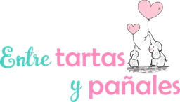 Entre Tartas y Pañales